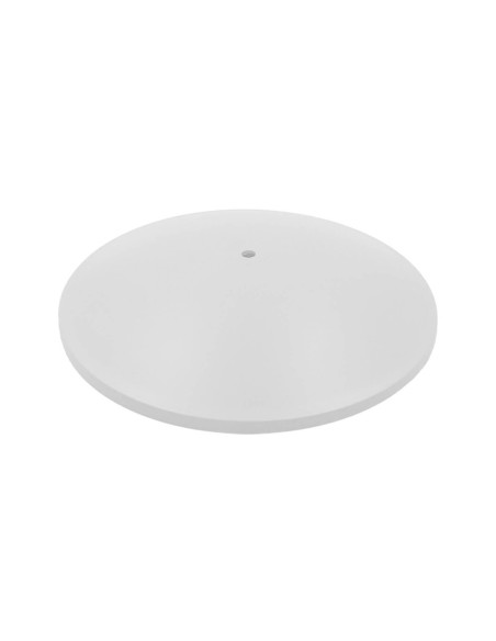 Cookut 24cm lock till L'Incroyable Cocotte och L'Incroyable Poêle