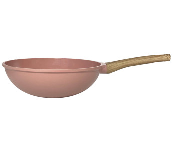 The Incredible Cookut Wok 28cm antiadherente 2