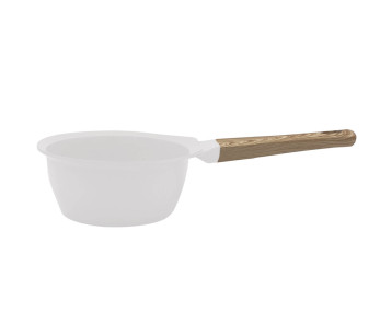 The Incredible Cookut 16 cm non-stick kastrull 2