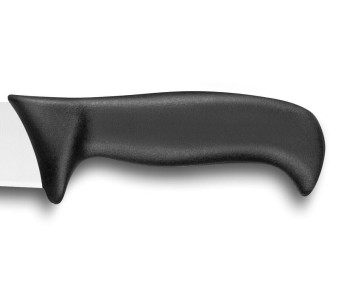 32 Dumas Thermo Black teurastusveitsi 20cm terällä 2