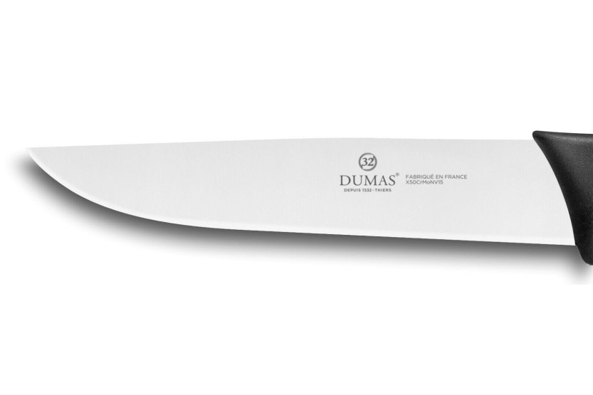 20cm stainless steel blade