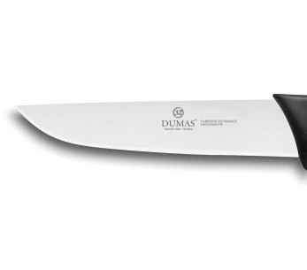 32 Dumas Thermo Black teurastusveitsi 17cm terällä 2