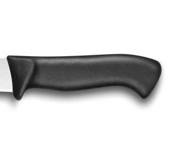 32 Dumas Thermo Black verenvuoto veitsi 15cm terä 2