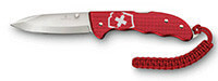 Faca dobrável Victorinox