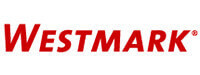 Utensilios WESTMARK