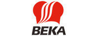 Astiat Beka