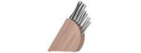 Bloques de cuchillos Berghoff