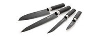 Set di coltelli BergHoff