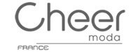Sacacorchos Cheer Moda