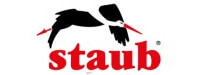 Staub köksredskap