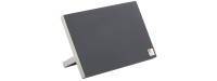 Magneettiset Veitsiteline