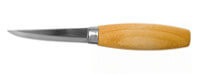 Svensk kniv