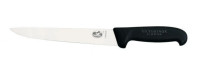 Stickkniv