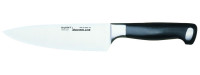 Kniver