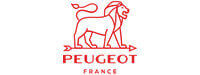 Utensilios Peugeot