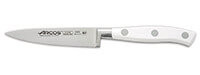 Cuchillo de 10 cm
