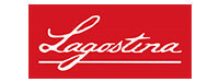 Utensílios Lagostina