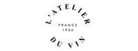 L'Atelier du vin