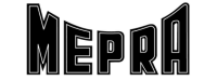Besteckset Mepra