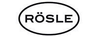 Utensilios ROSLE