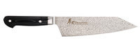 Kernloos Damascus