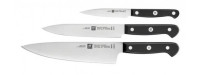 Zwilling Messersets