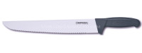 Laksekniver