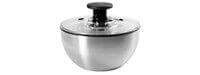 Centrifugadora de salada