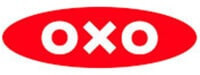 Utensilios OXO
