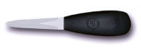 Cuchillos para marisco