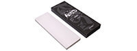 Shapton Rockstar Schleifsteine