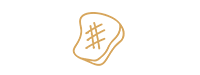 Runt foie gras