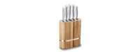 Bloques de cuchillos Sabatier