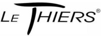 Thiers kniver