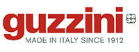 Utensilios GUZZINI