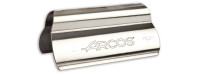 Accessori Arcos