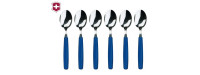 Victorinox bestikksett