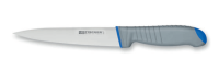 Fischer SWE-STEEL veitset
