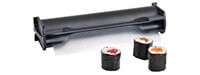 Kits de sushi