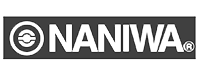 Pedras de amolar Naniwa