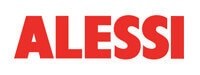 Utensilios ALESSI