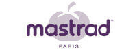 Utensilios MASTRAD