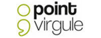 Utensilios Point Virgule