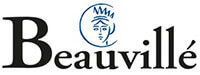 Paños de cocina Beauvillé