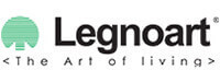 Legnoart snijplanken