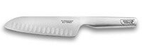 Couteau rustfritt opprinnelse