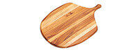 Teak-lankut
