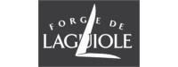 Forja de Laguiole