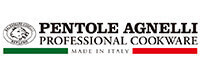 Pentole Agnellin astiat