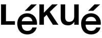 Utensilios Lékué